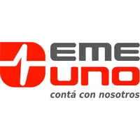 Emergencia Uno