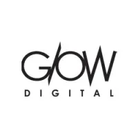 Glow Digital