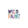 Wild Paint House Wild Paint House