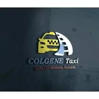 Colgene Taxi