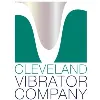 Cleveland Vibrator Co. Cleveland Vibrator Co.