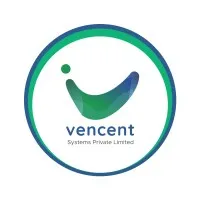 Vencent Systems Private Limited