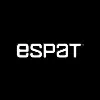 ESPAT ESPAT