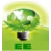 Namdhari Eco Energies (P) Ltd Namdhari Eco Energies (P) Ltd