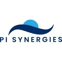 Praaditya Innoweave Synergies 