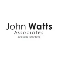 John Watts Associates