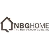 NBG Home NBG Home