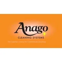 Anago Of Tampa
