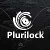 Plurilock Plurilock
