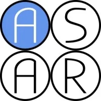 Association for Socially Applicable Research Association for Socially Applicable Research