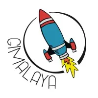 gimalaya