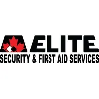 Elite Security & First Aid Services