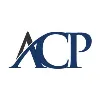 Altamira Capital Partners Altamira Capital Partners