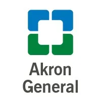 Cleveland Clinic Akron General