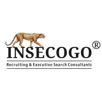INSECOGO® Worldwide Search & Executive Consultants GmbH