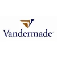VANDERMADE VANDERMADE