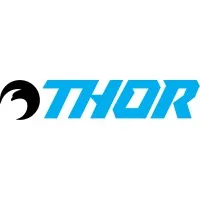 Thor International LTD