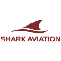 Shark Aviation