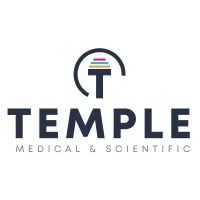 Temple Medical & Scientific