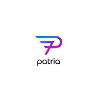 Patria Anugrah Sentosa