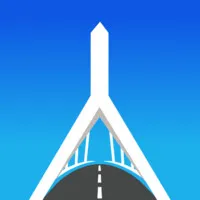 BayState Business Brokers BayState Business Brokers