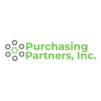 Purchasing Partners, Inc.