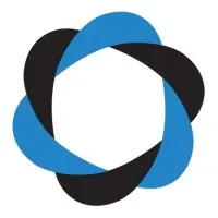 AppColl, Inc