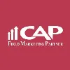 CAP Field Marketing Partner CAP Field Marketing Partner