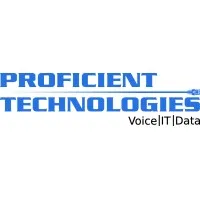Proficient Technologies