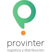 Provinter Logistica