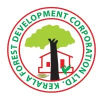 KERALA FOREST DEVELOPMENT CORPORATION