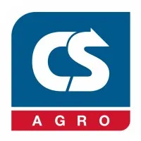 CyS Agro S.R.L.