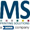 MS Printing Solutions MS Printing Solutions