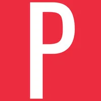 PUNTO TRADE