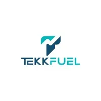 TekkFuel