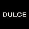 Dulce Design Co. Dulce Design Co.