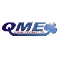 Quarry & Mining Equipment Ltd