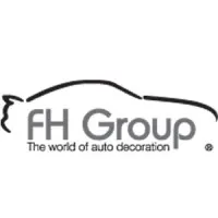 FH Group International, Inc