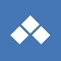 Liveflow Settimo Torinese, Italy