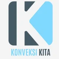 Konveksi Kita
