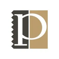 Precotex