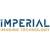 Imperial Imaging Technology