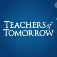 Teachers of Tomorrow