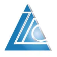 Zaryah Investment Company