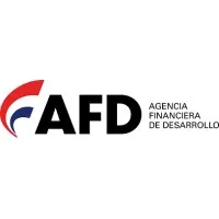 AFD Paraguay