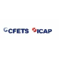 上海国际货币经纪有限责任公司 上海国际货币经纪有限责任公司