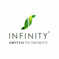 Infinity Switch Technologies Pvt Ltd