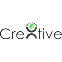Creative Developers