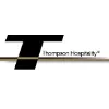Thompson Hospitality Thompson Hospitality