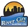 River City Electric